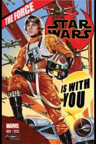 Cover of Cover AS