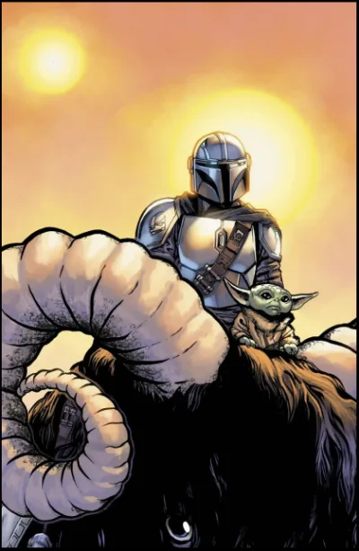 Cover of Cover M