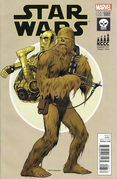 Cover of Cover G