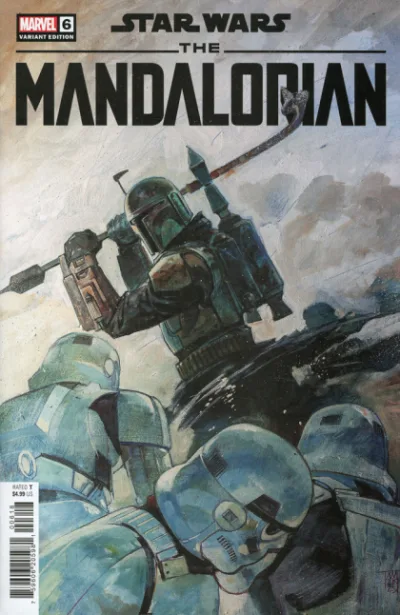 Cover of Cover D