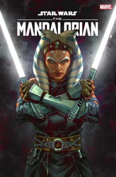 Cover of Cover F