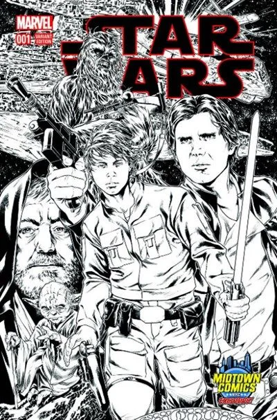 Cover of Cover BH