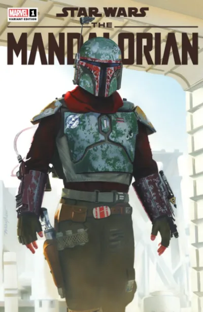 Cover of Cover J