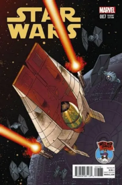 Cover of Cover F
