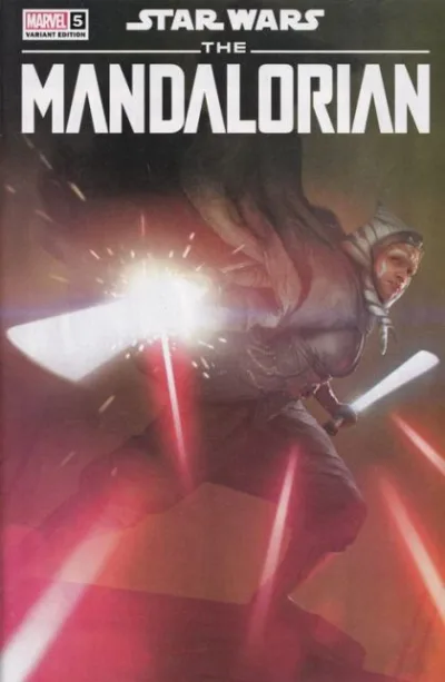 Cover of Cover C