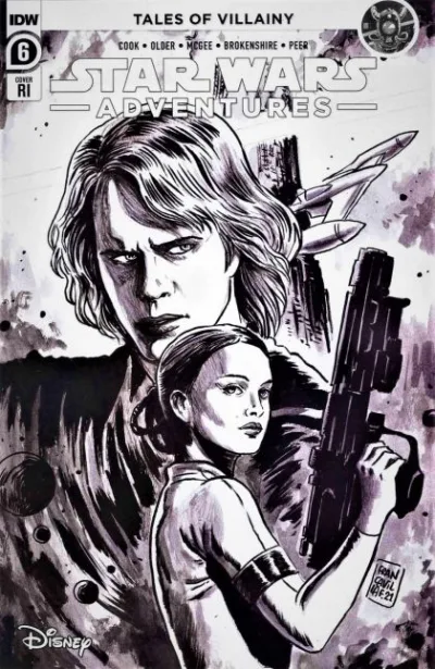 Cover of Cover C