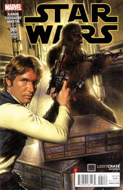 Cover of Cover BE