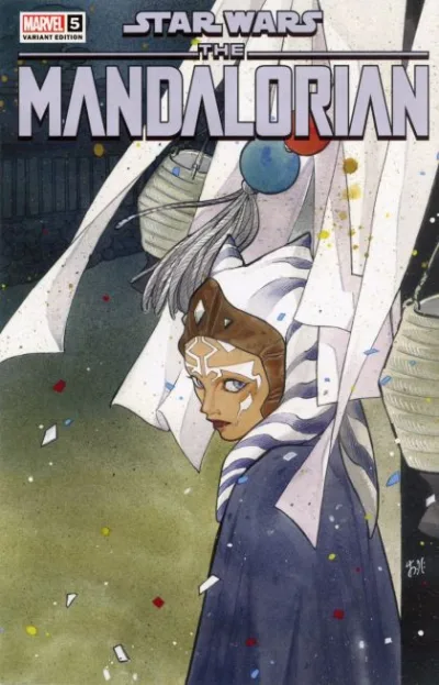 Cover of Cover Q