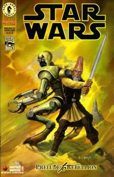 Cover of Cover B