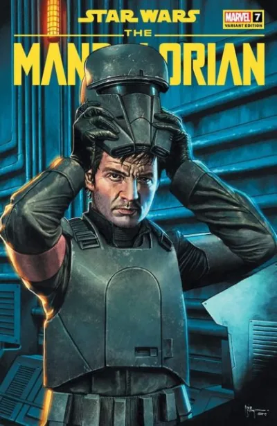 Cover of Cover E