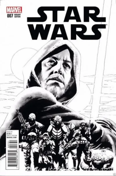 Cover of Cover C