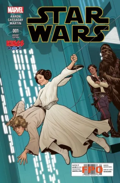 Cover of Cover BB