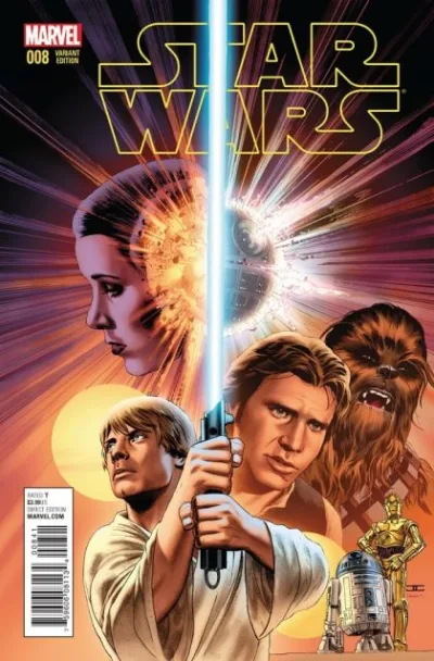 Cover of Cover D