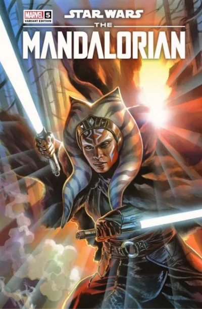 Cover of Cover T