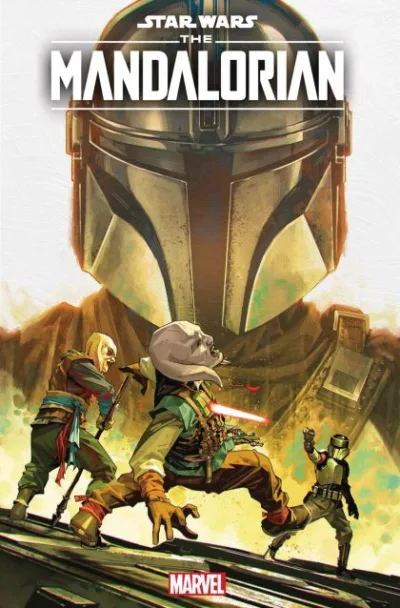 Cover of Cover D