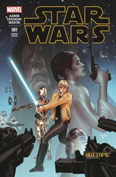 Cover of Cover AZ