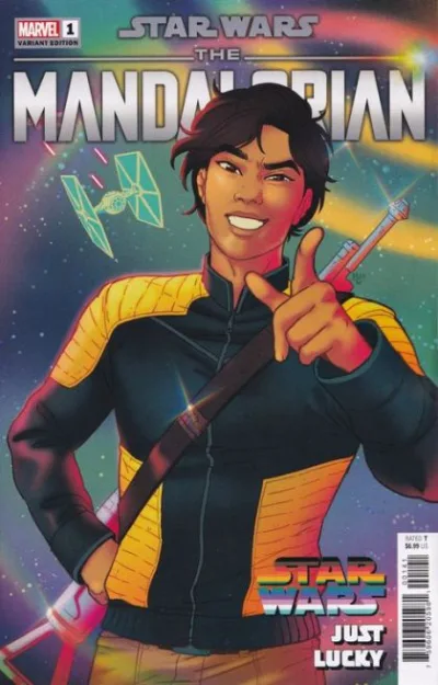 Cover of Cover D