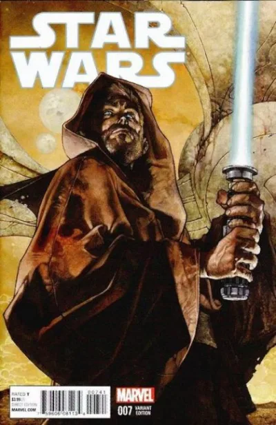 Cover of Cover D