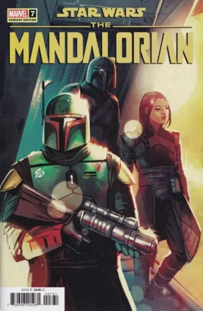 Cover of Cover C