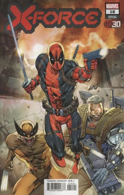 Cover of Cover B