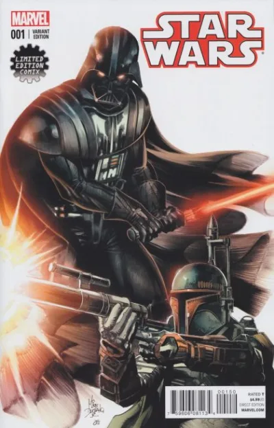 Cover of Cover BC