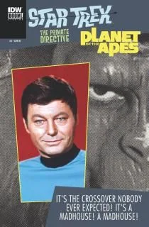 Cover of Cover C