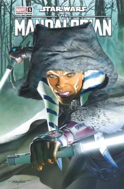 Cover of Cover O
