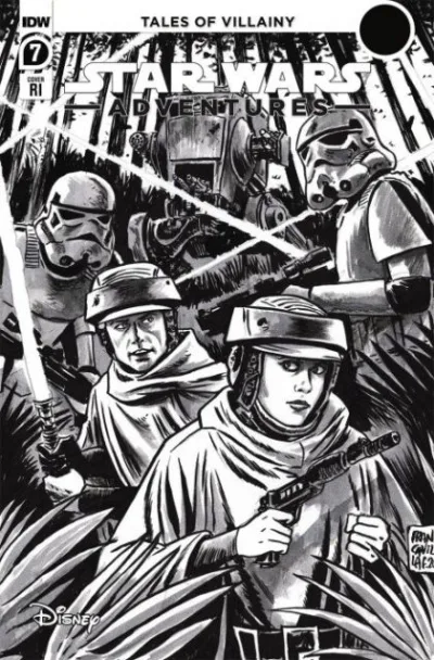 Cover of Cover C
