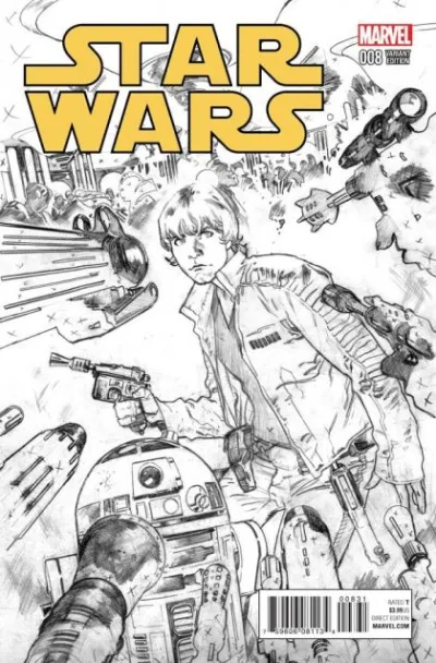 Cover of Cover C