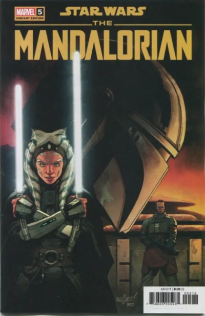 Cover of Cover D