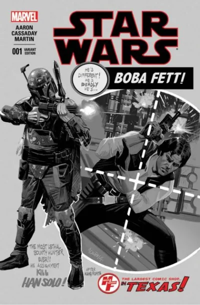 Cover of Cover AX