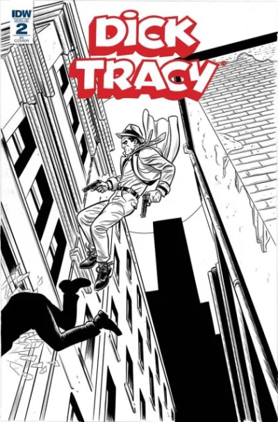Cover of Cover C