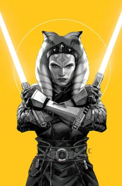 Cover of Cover I