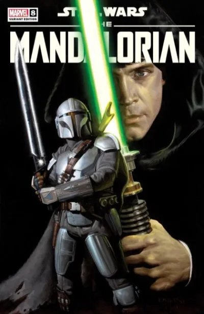 Cover of Cover G