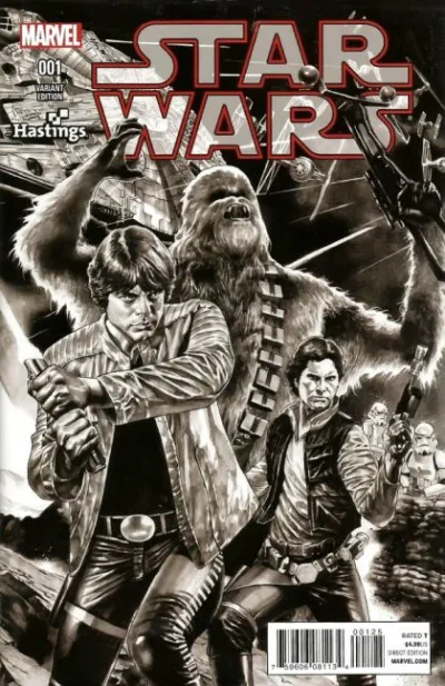 Cover of Cover AV