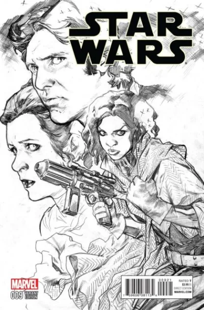 Cover of Cover C
