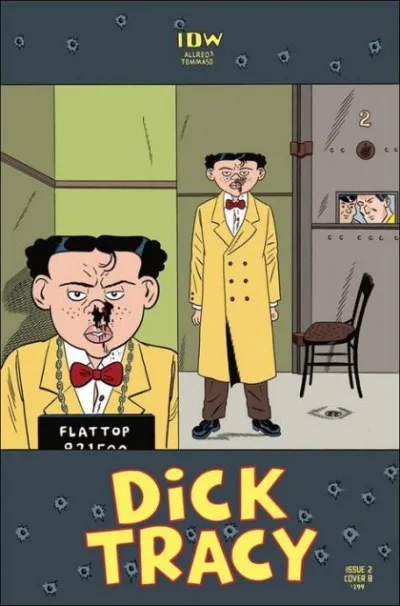 Cover of Cover B