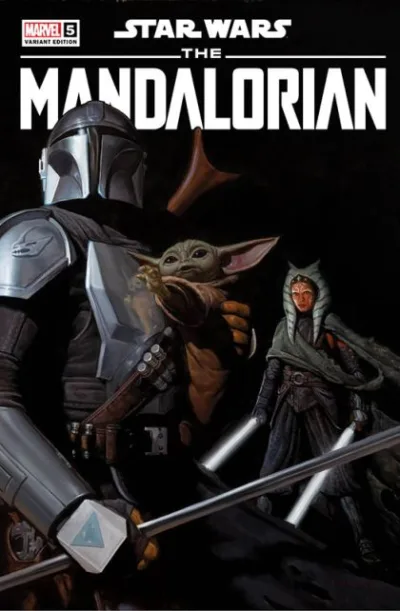 Cover of Cover V