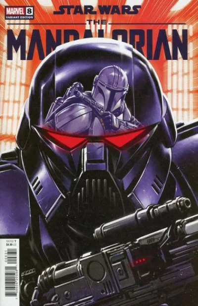 Cover of Cover C