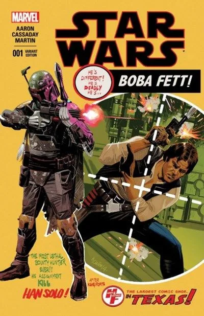 Cover of Cover AW