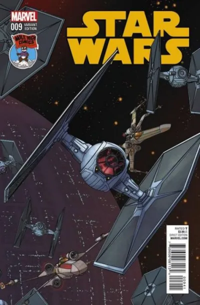 Cover of Cover D