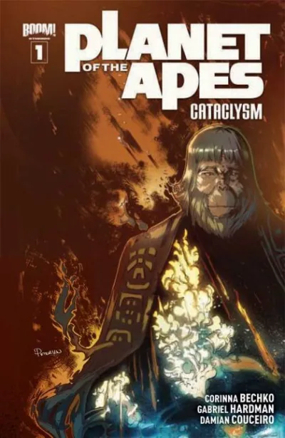 Cover of Cover H