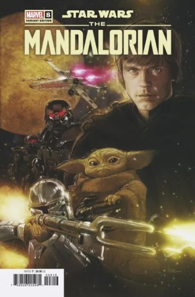 Cover of Cover D