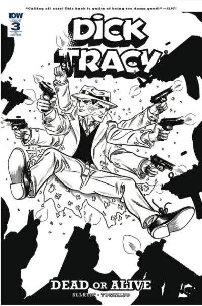 Cover of Cover C