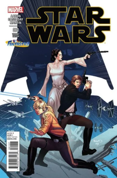 Cover of Cover AO