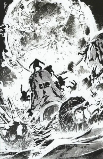 Cover of Cover D
