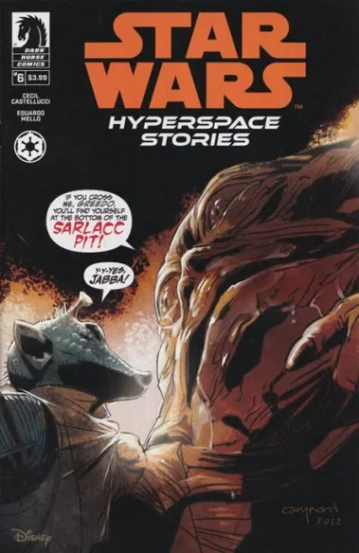 Cover of Cover B