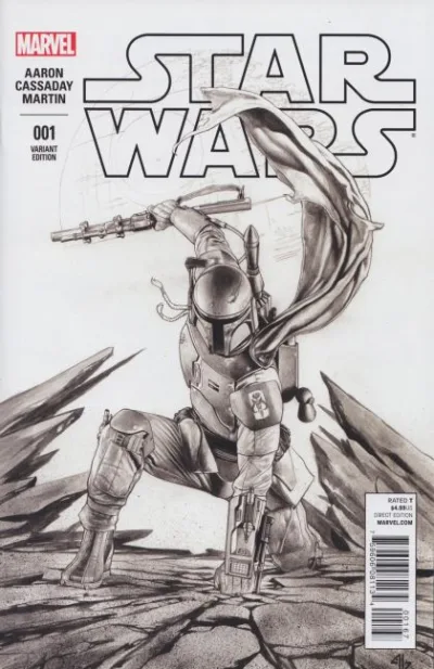 Cover of Cover AQ