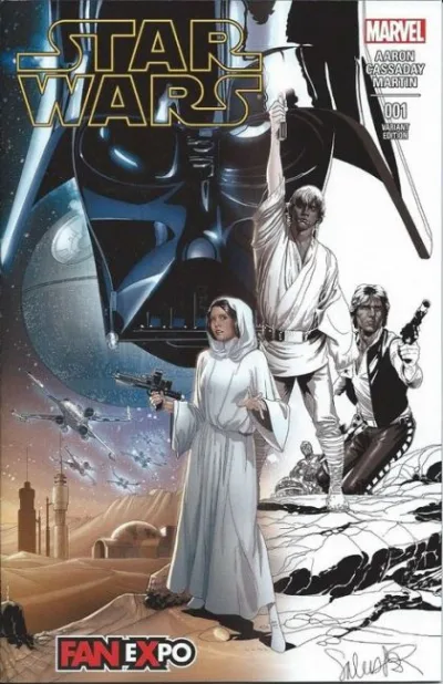 Cover of Cover AN