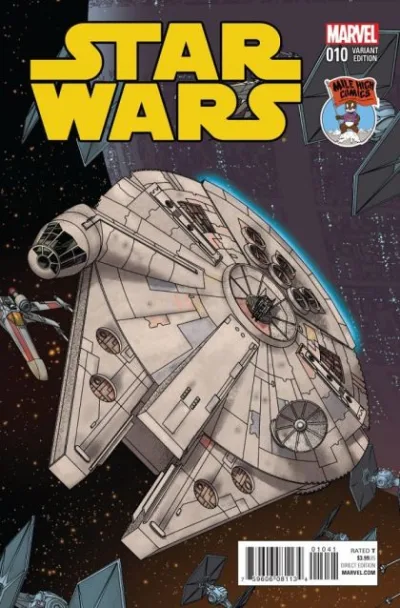 Cover of Cover D